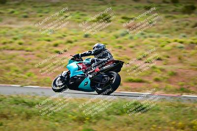 media/Apr-14-2024-Classic Track Day (Sun) [[4353457701]]/Practice/